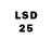 Лсд 25 экстази ecstasy Bruce Jarett
