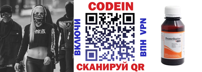 Купить закладки  Барабинск  Кодеиновый сироп Lean Purple Drank 