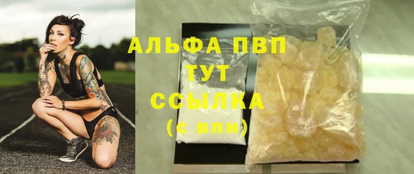 молекула духа Мегион
